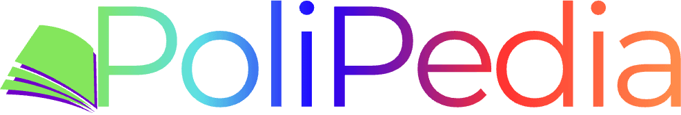 PoliPedia