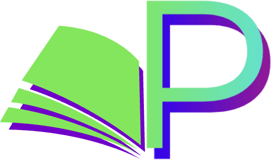 PoliPedia